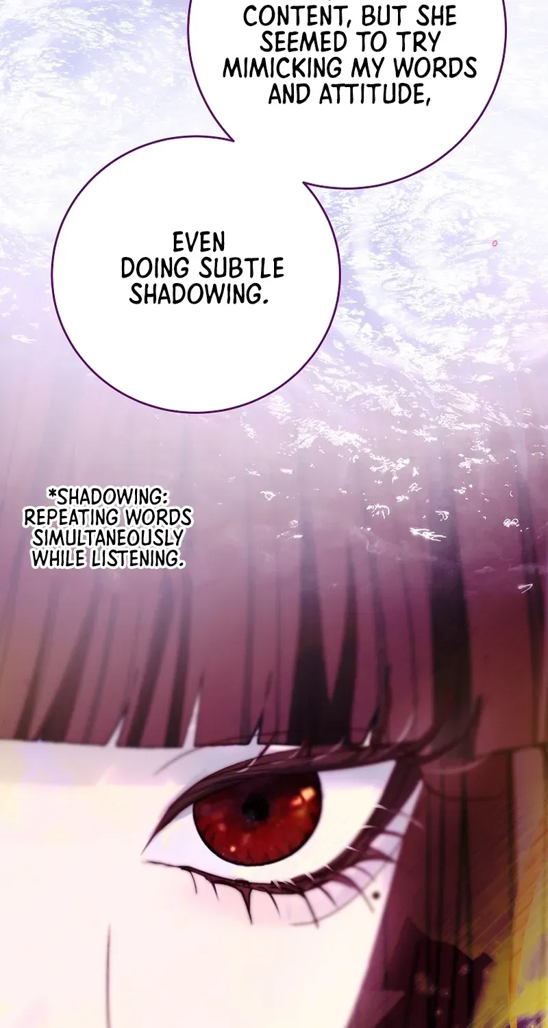 Shards of Broken Glass Slippers Chapter 21 page 59 - 