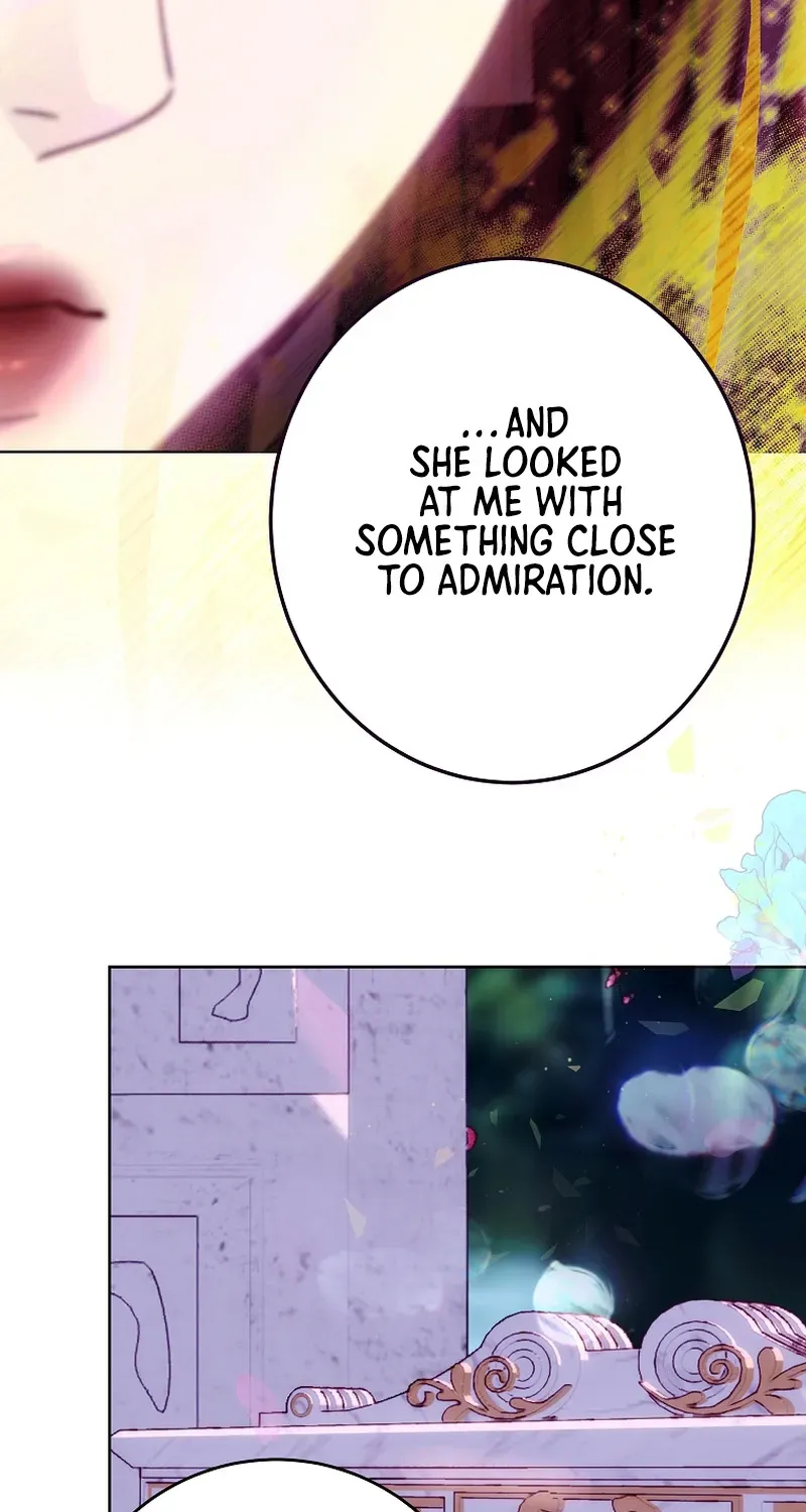 Shards of Broken Glass Slippers Chapter 21 page 60 - 