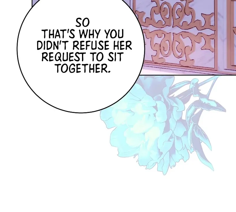 Shards of Broken Glass Slippers Chapter 21 page 61 - 