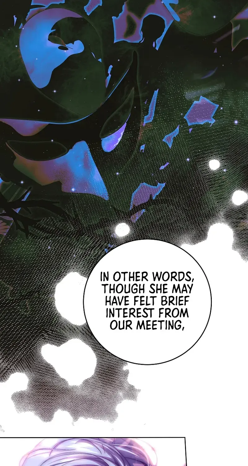 Shards of Broken Glass Slippers Chapter 21 page 65 - 