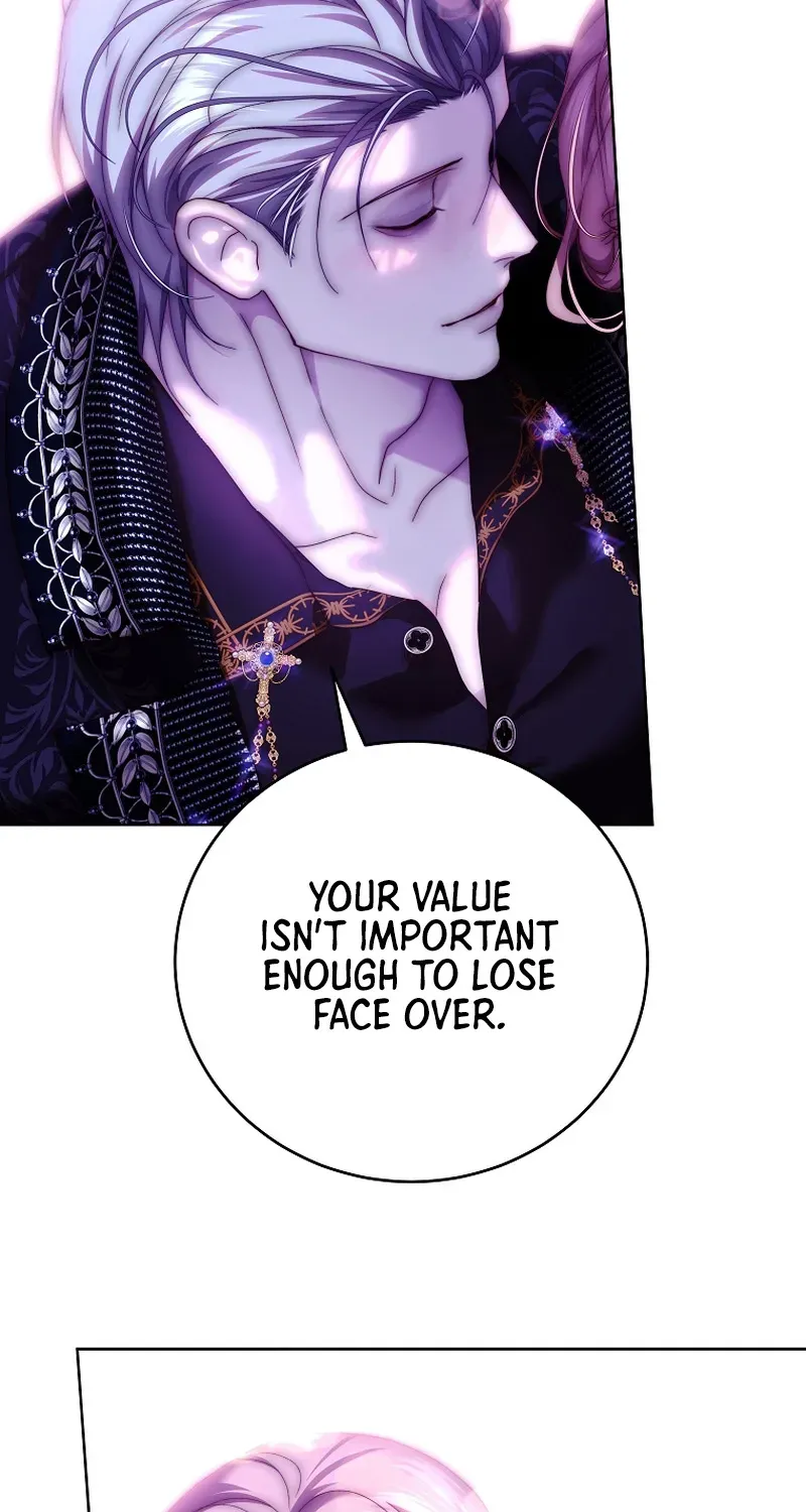 Shards of Broken Glass Slippers Chapter 21 page 66 - 