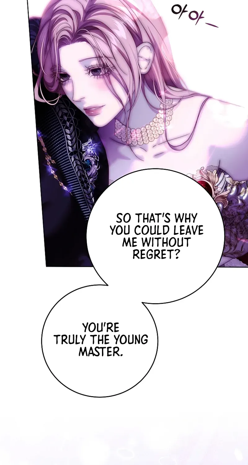 Shards of Broken Glass Slippers Chapter 21 page 67 - 