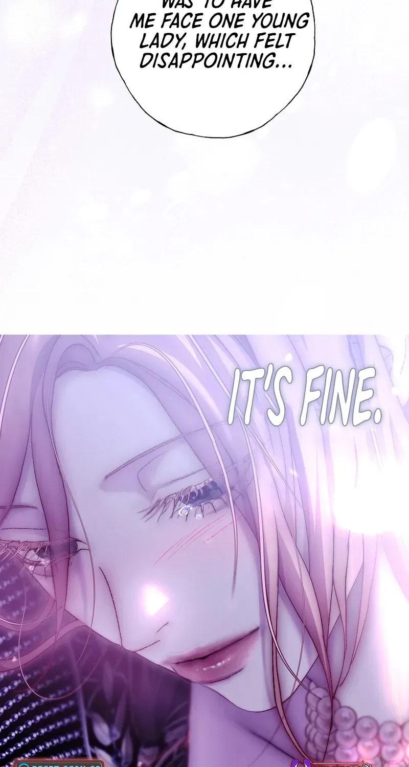 Shards of Broken Glass Slippers Chapter 21 page 69 - 
