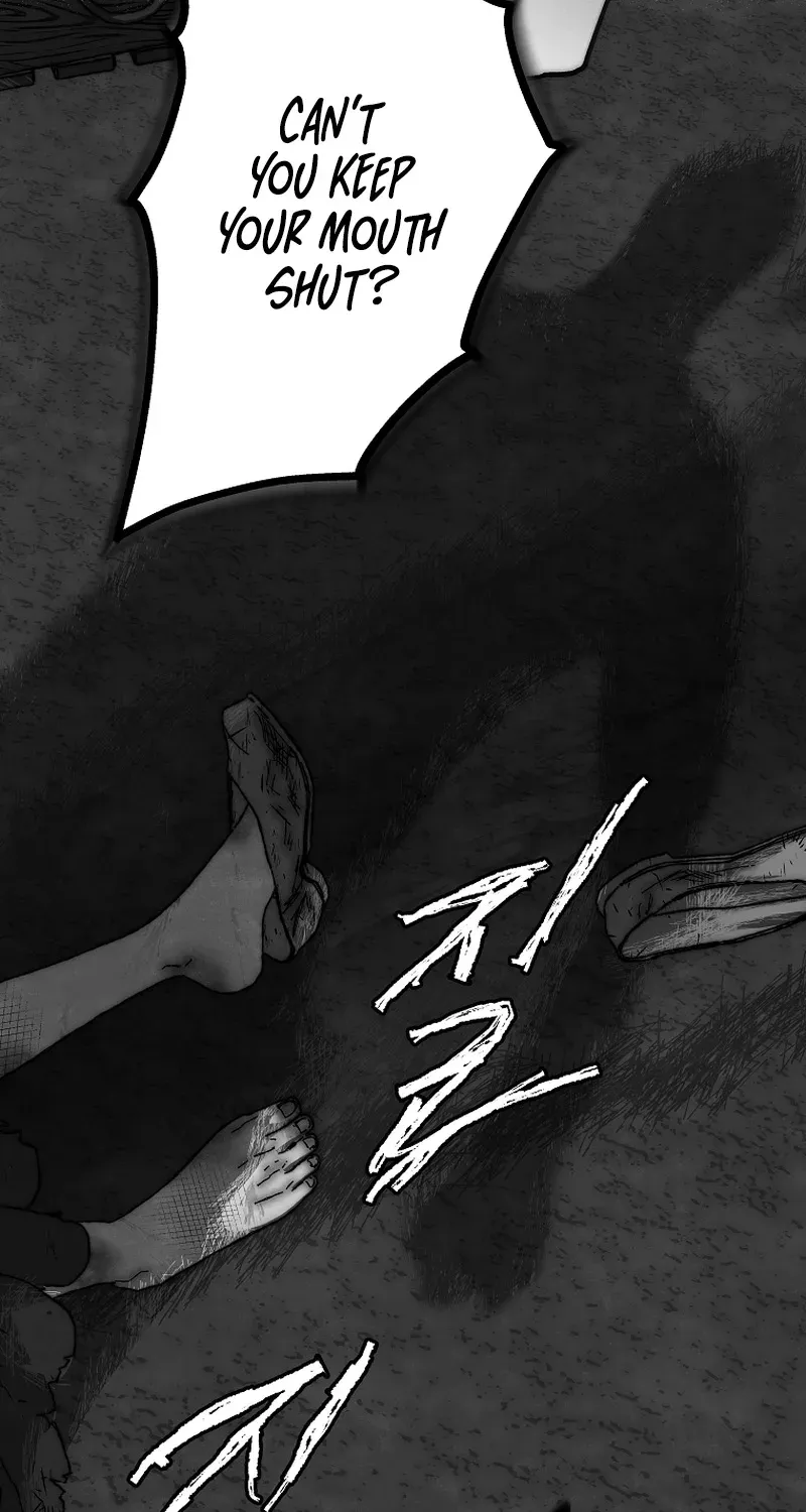 Shards of Broken Glass Slippers Chapter 21 page 73 - 