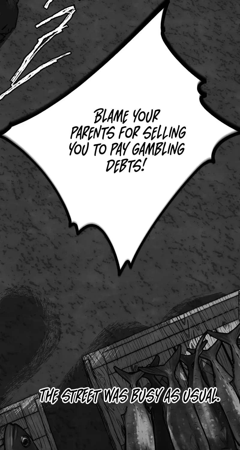 Shards of Broken Glass Slippers Chapter 21 page 74 - 