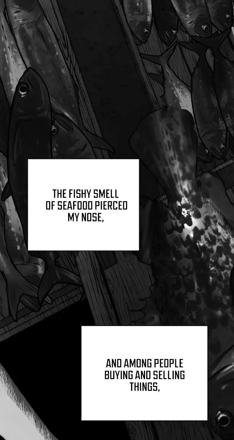 Shards of Broken Glass Slippers Chapter 21 page 75 - 