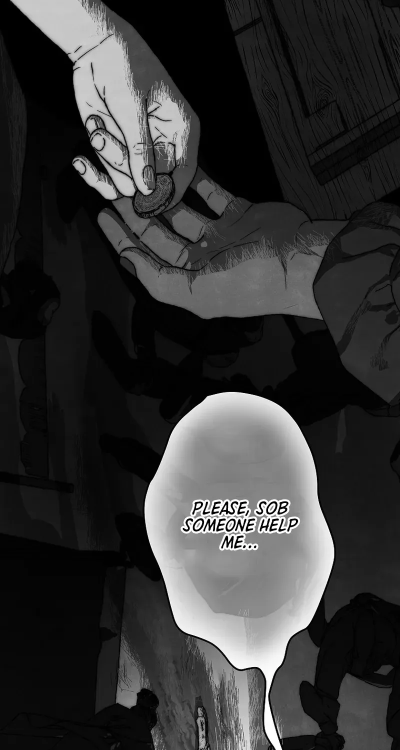 Shards of Broken Glass Slippers Chapter 21 page 76 - 