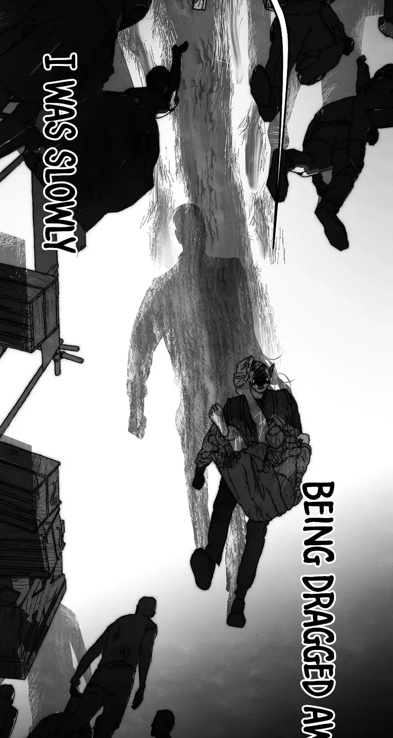 Shards of Broken Glass Slippers Chapter 21 page 77 - 