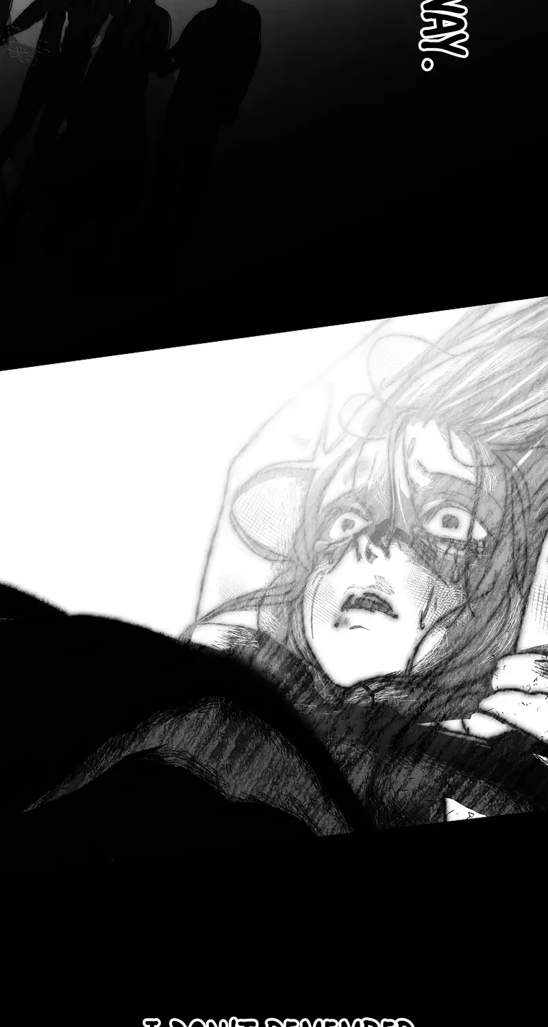 Shards of Broken Glass Slippers Chapter 21 page 78 - 