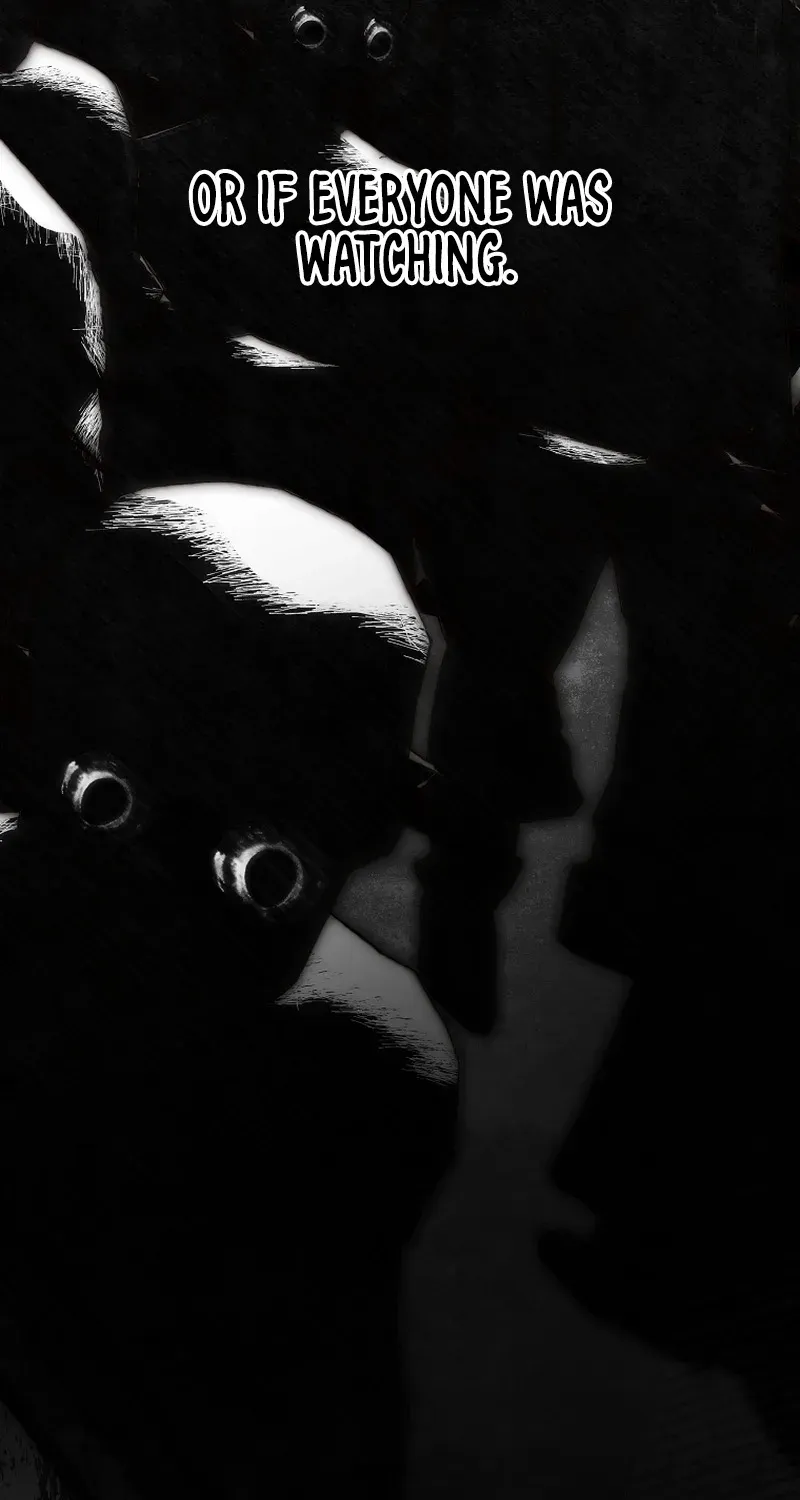 Shards of Broken Glass Slippers Chapter 21 page 80 - 