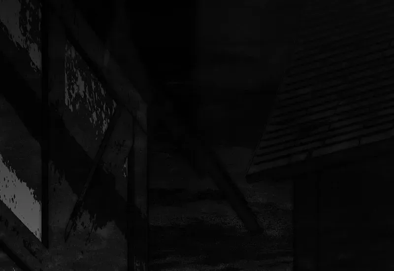 Shards of Broken Glass Slippers Chapter 21 page 81 - 