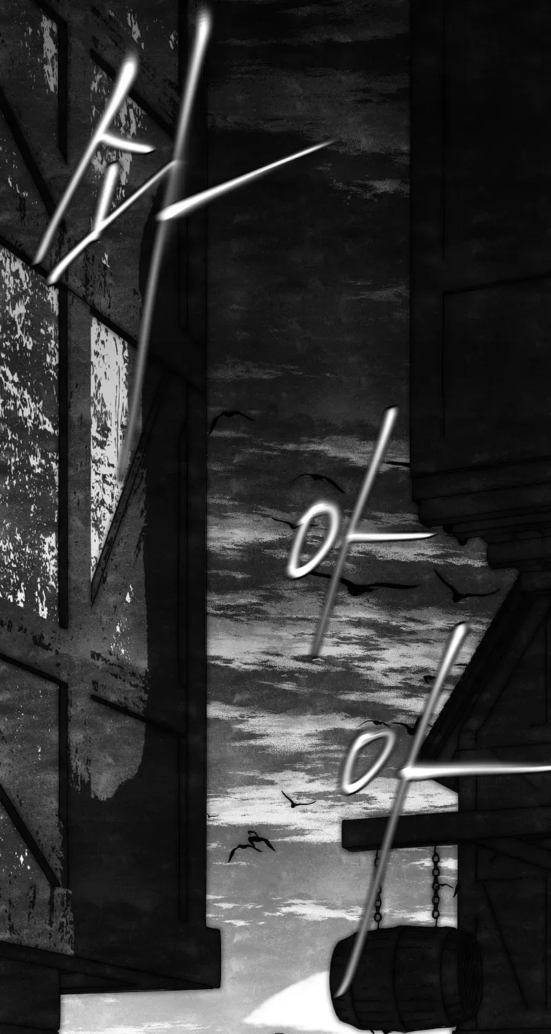 Shards of Broken Glass Slippers Chapter 21 page 82 - 