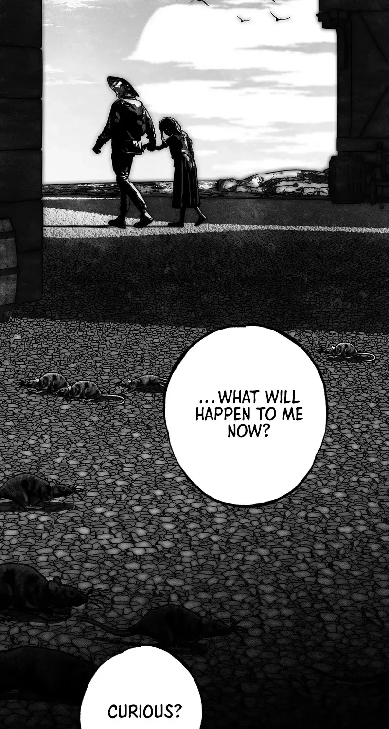 Shards of Broken Glass Slippers Chapter 21 page 83 - 
