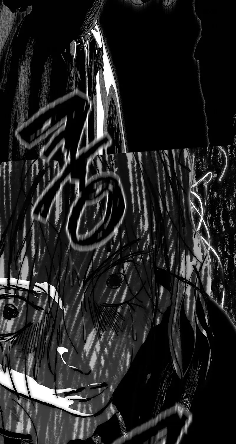 Shards of Broken Glass Slippers Chapter 21 page 85 - 