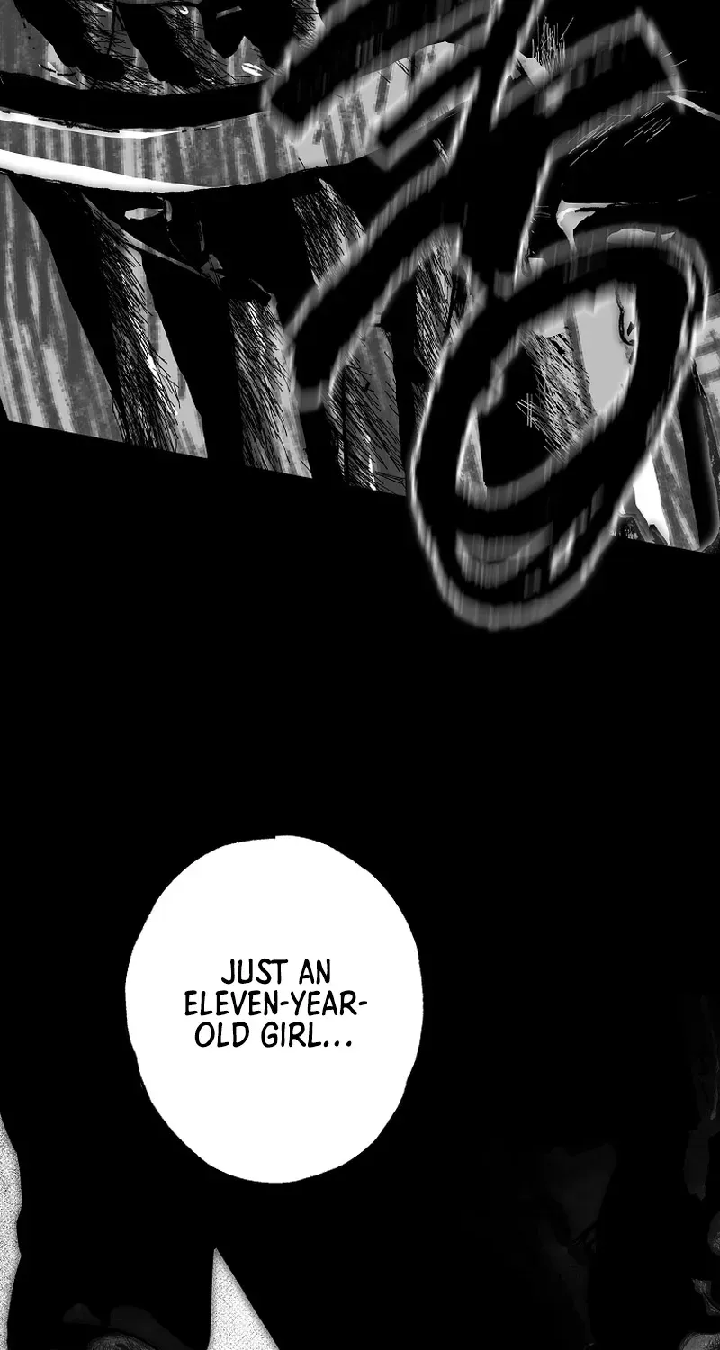 Shards of Broken Glass Slippers Chapter 21 page 86 - 