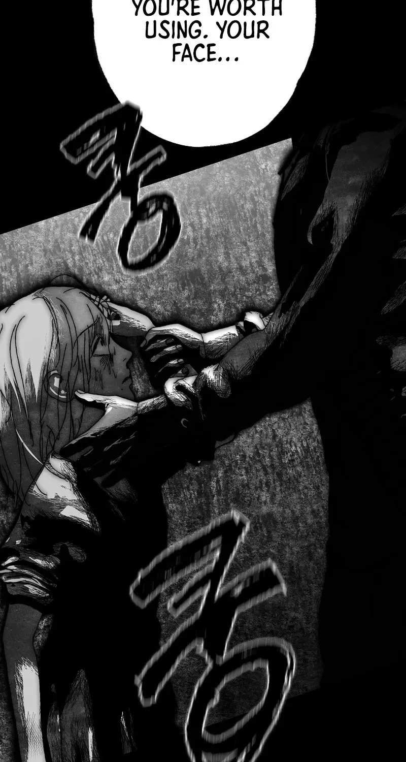 Shards of Broken Glass Slippers Chapter 21 page 88 - 