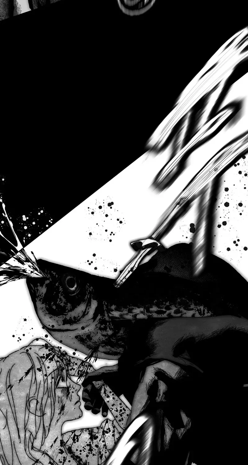 Shards of Broken Glass Slippers Chapter 21 page 89 - 