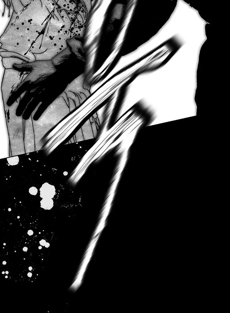 Shards of Broken Glass Slippers Chapter 21 page 90 - 