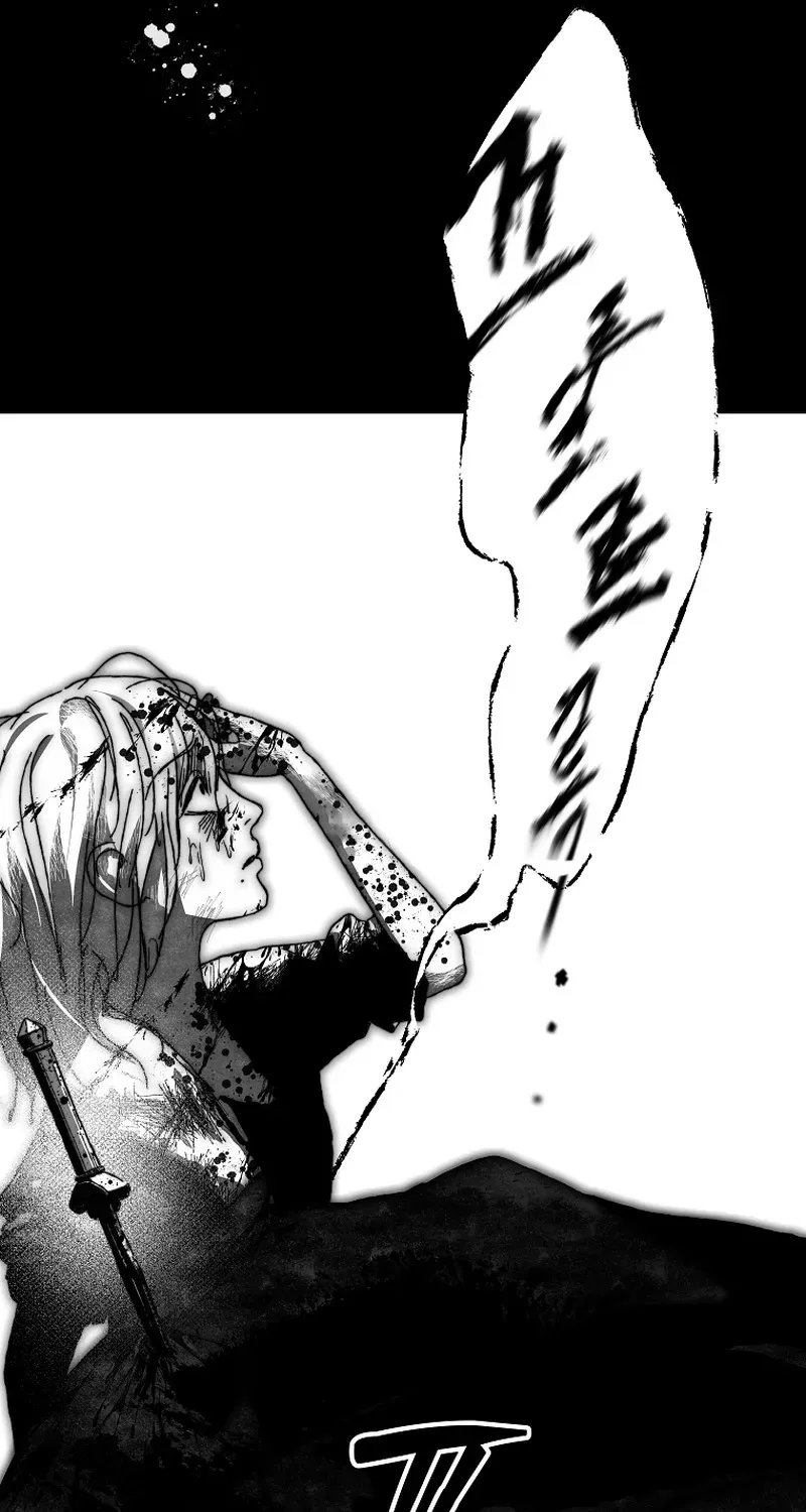 Shards of Broken Glass Slippers Chapter 21 page 91 - 