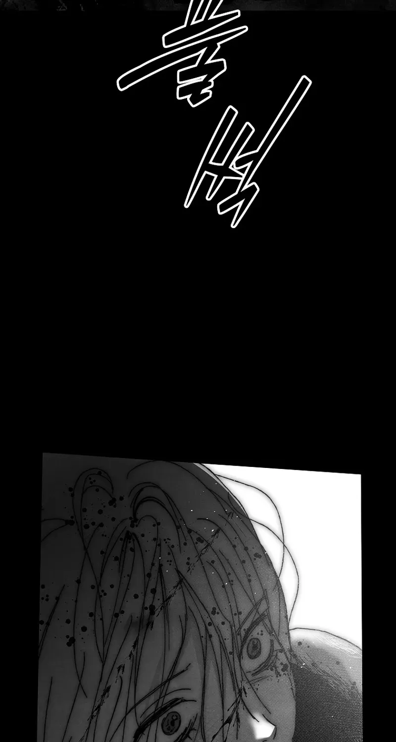 Shards of Broken Glass Slippers Chapter 21 page 92 - 