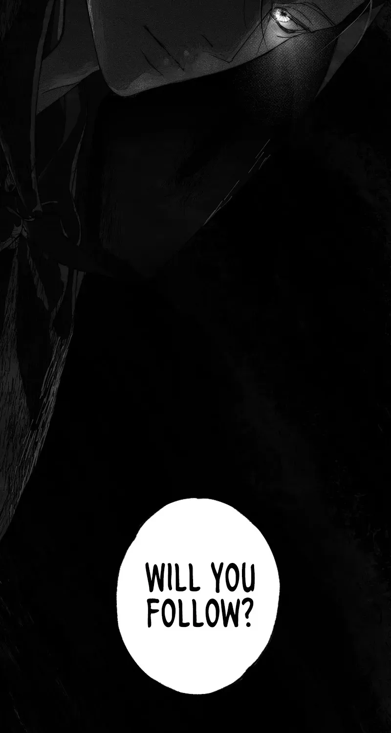 Shards of Broken Glass Slippers Chapter 21 page 97 - 
