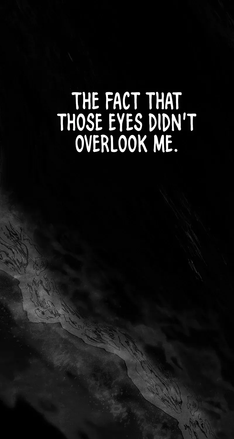 Shards of Broken Glass Slippers Chapter 21 page 98 - 