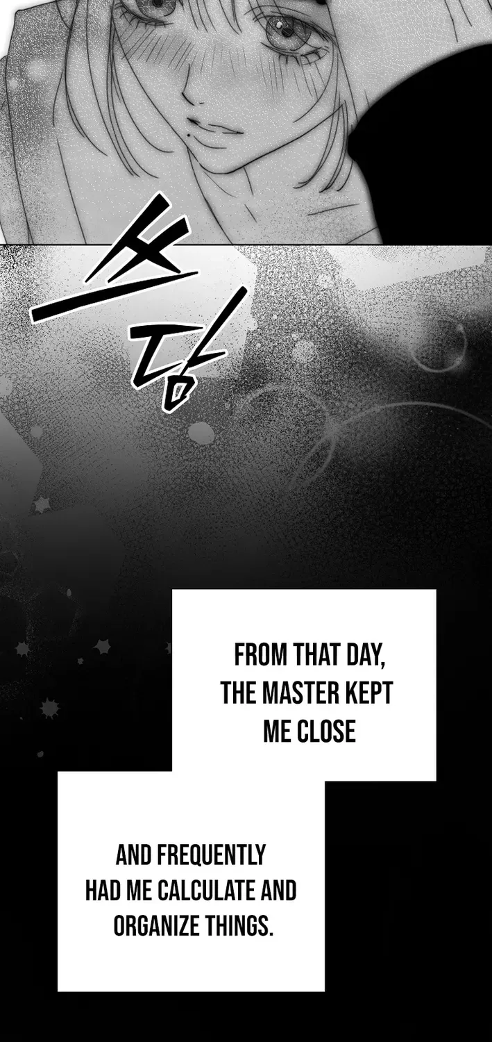 Shards of Broken Glass Slippers Chapter 22 page 11 - 