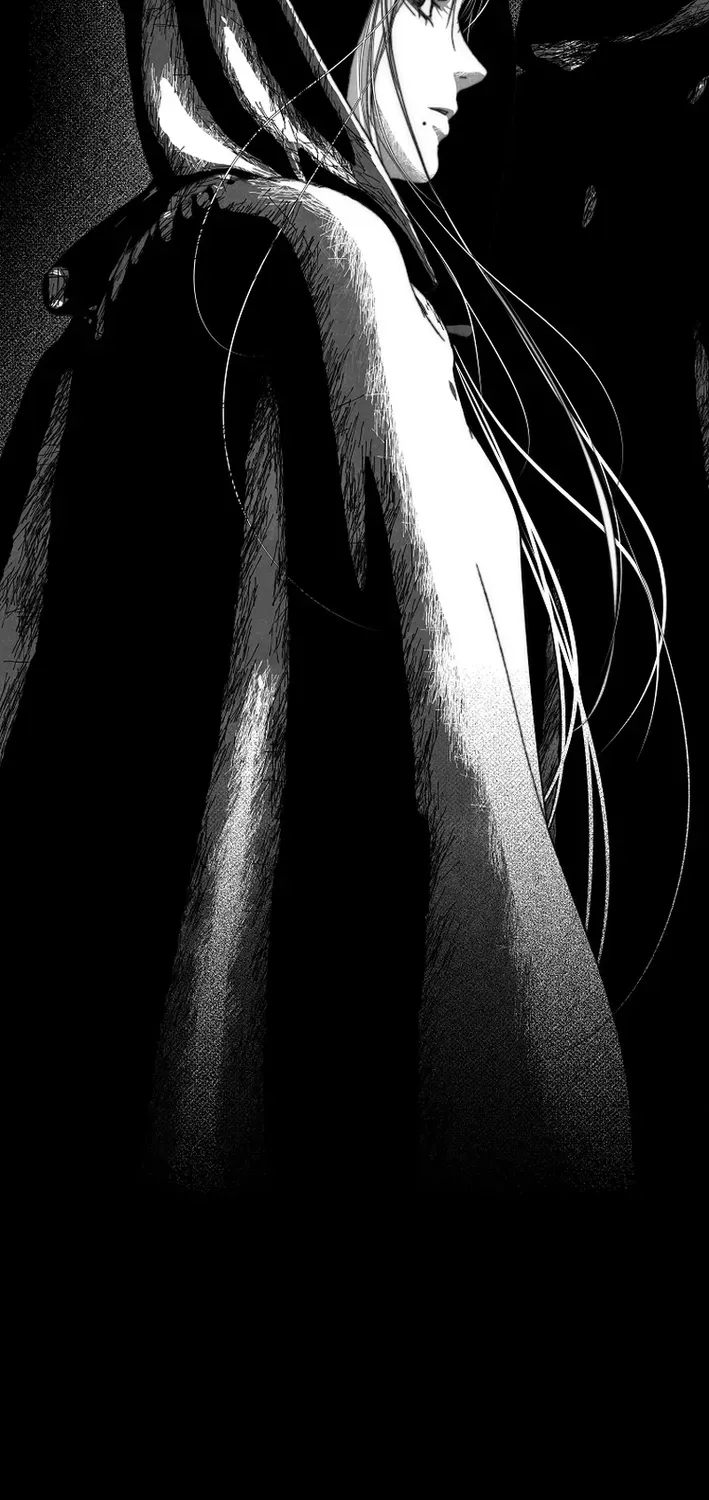 Shards of Broken Glass Slippers Chapter 22 page 15 - 