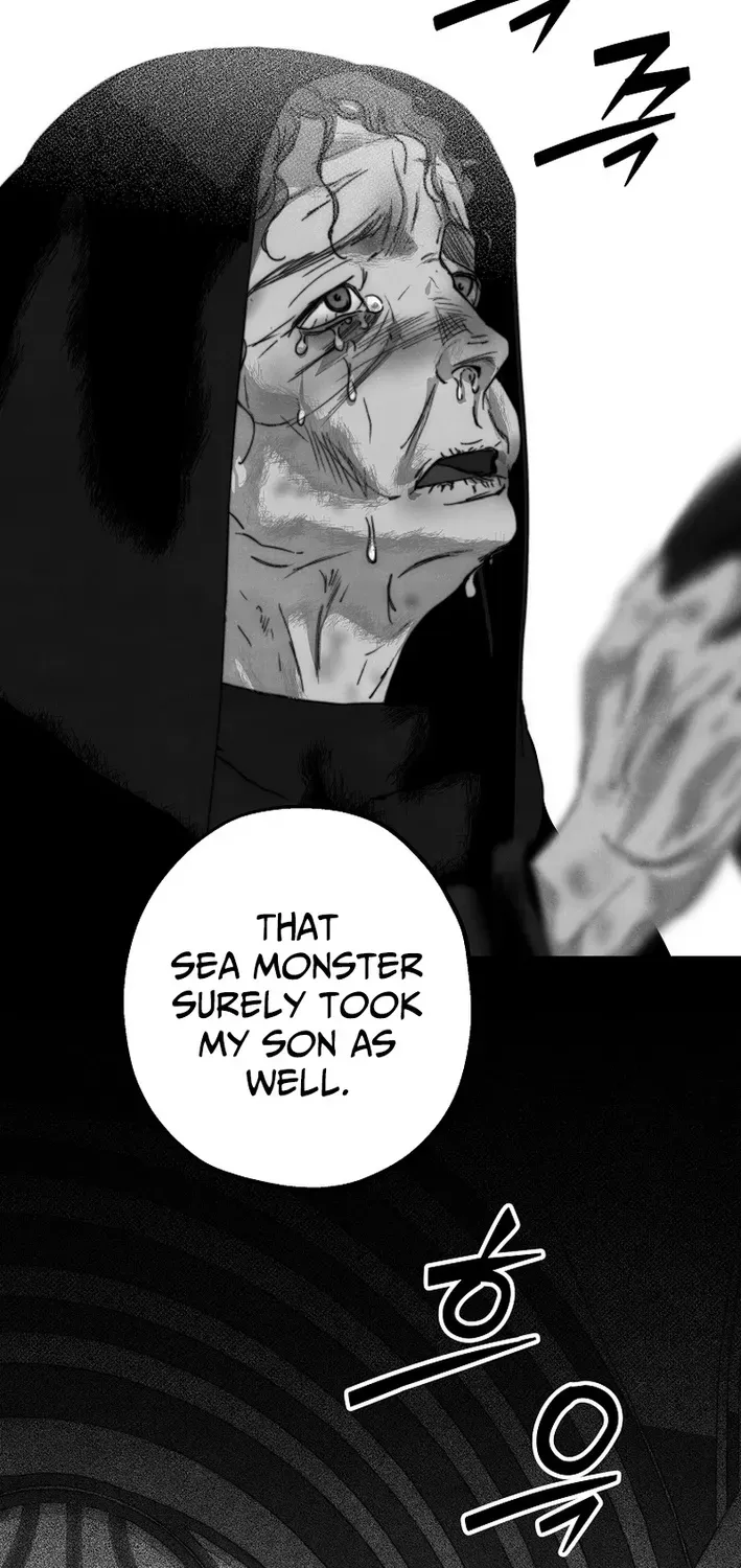 Shards of Broken Glass Slippers Chapter 22 page 17 - 