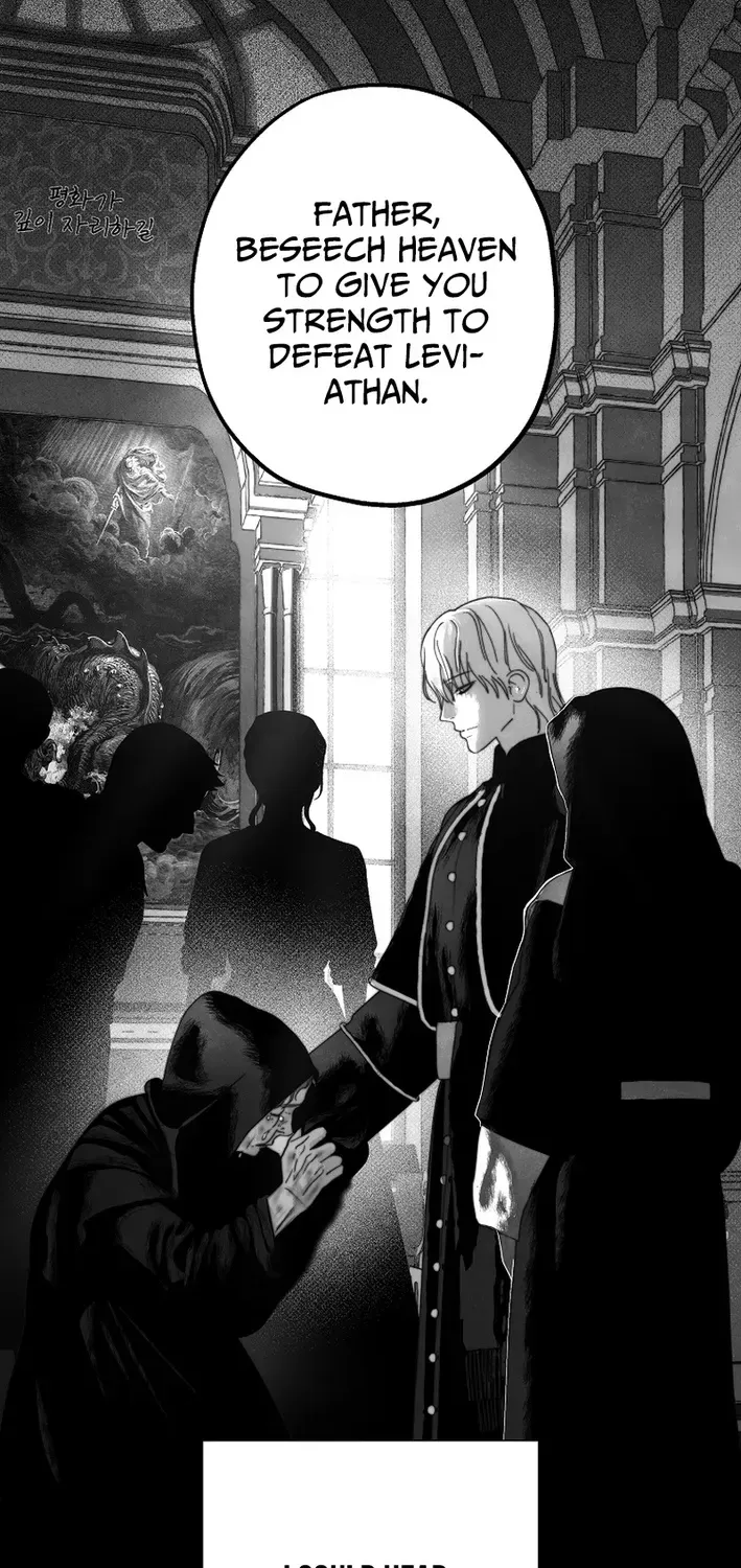 Shards of Broken Glass Slippers Chapter 22 page 18 - 