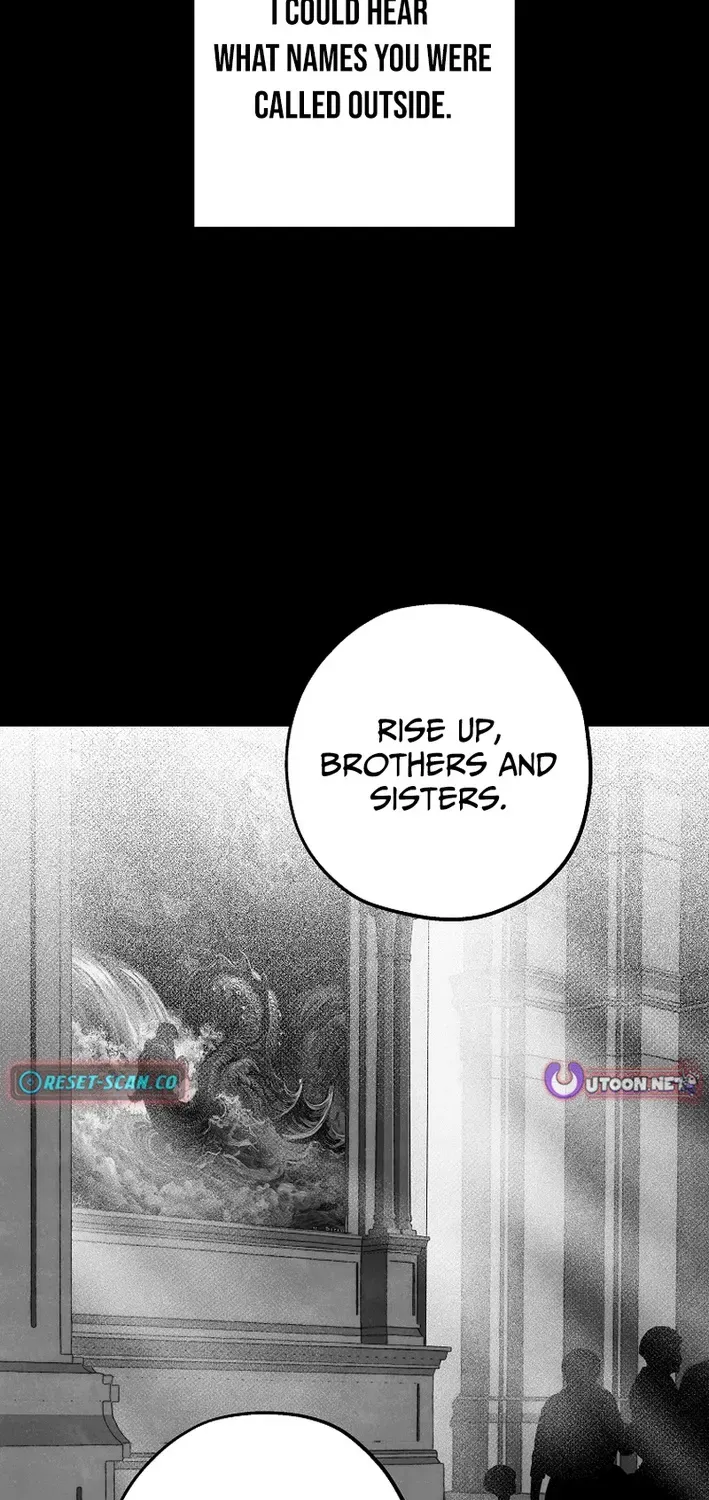 Shards of Broken Glass Slippers Chapter 22 page 19 - 