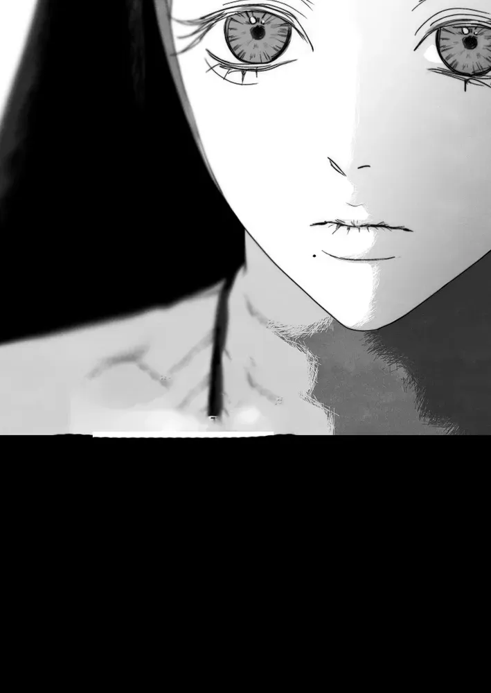 Shards of Broken Glass Slippers Chapter 22 page 21 - 