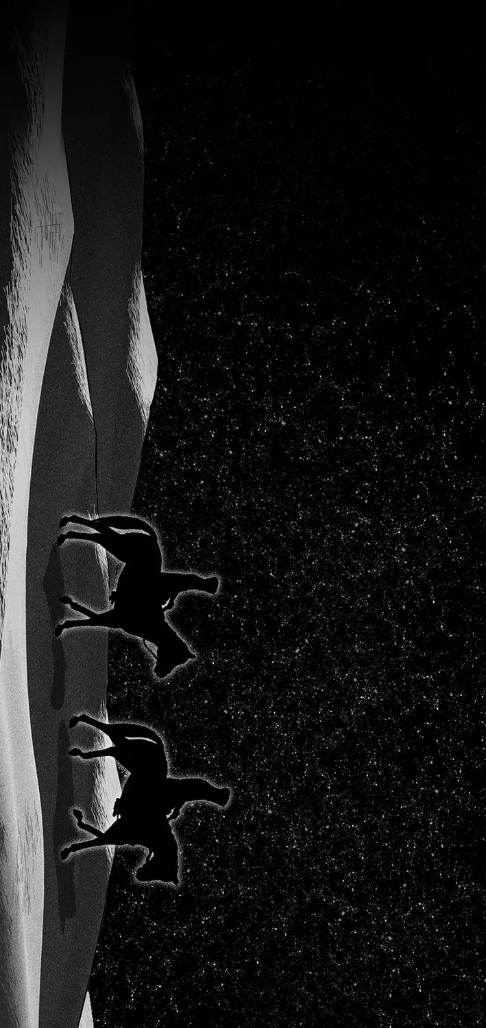 Shards of Broken Glass Slippers Chapter 22 page 25 - 