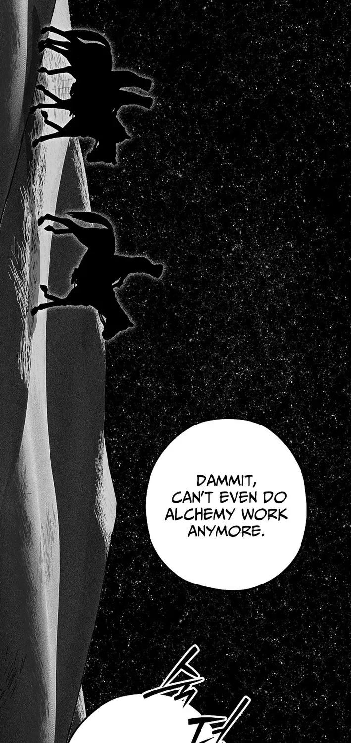 Shards of Broken Glass Slippers Chapter 22 page 26 - 