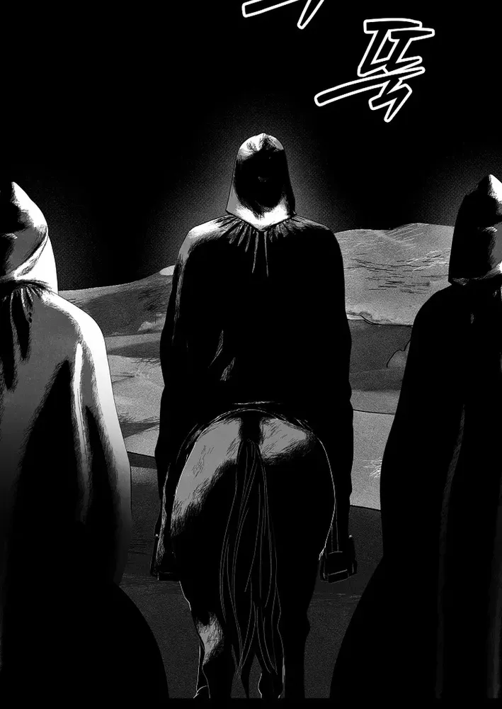 Shards of Broken Glass Slippers Chapter 22 page 28 - 