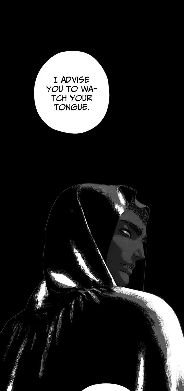 Shards of Broken Glass Slippers Chapter 22 page 29 - 
