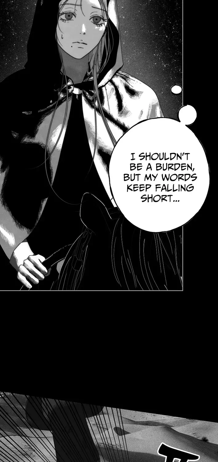 Shards of Broken Glass Slippers Chapter 22 page 32 - 