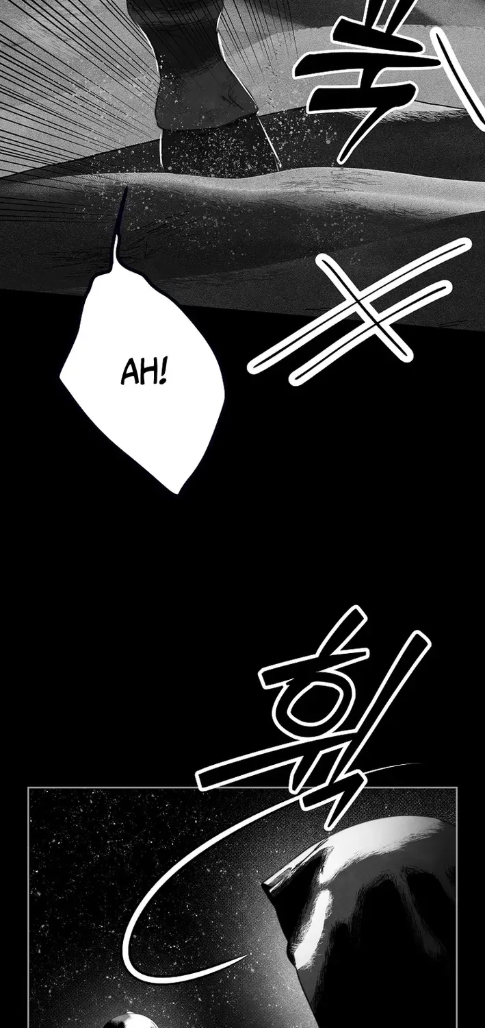 Shards of Broken Glass Slippers Chapter 22 page 33 - 