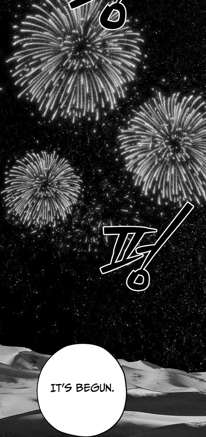Shards of Broken Glass Slippers Chapter 22 page 37 - 