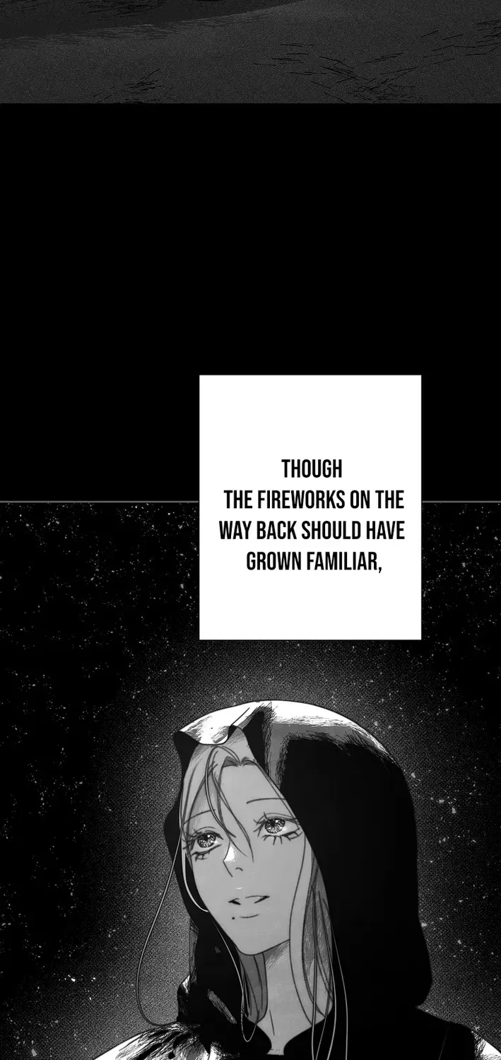 Shards of Broken Glass Slippers Chapter 22 page 38 - 