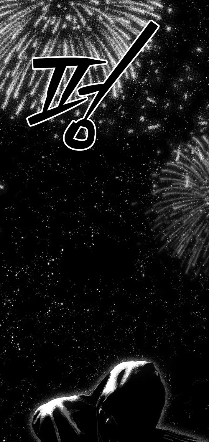 Shards of Broken Glass Slippers Chapter 22 page 43 - 
