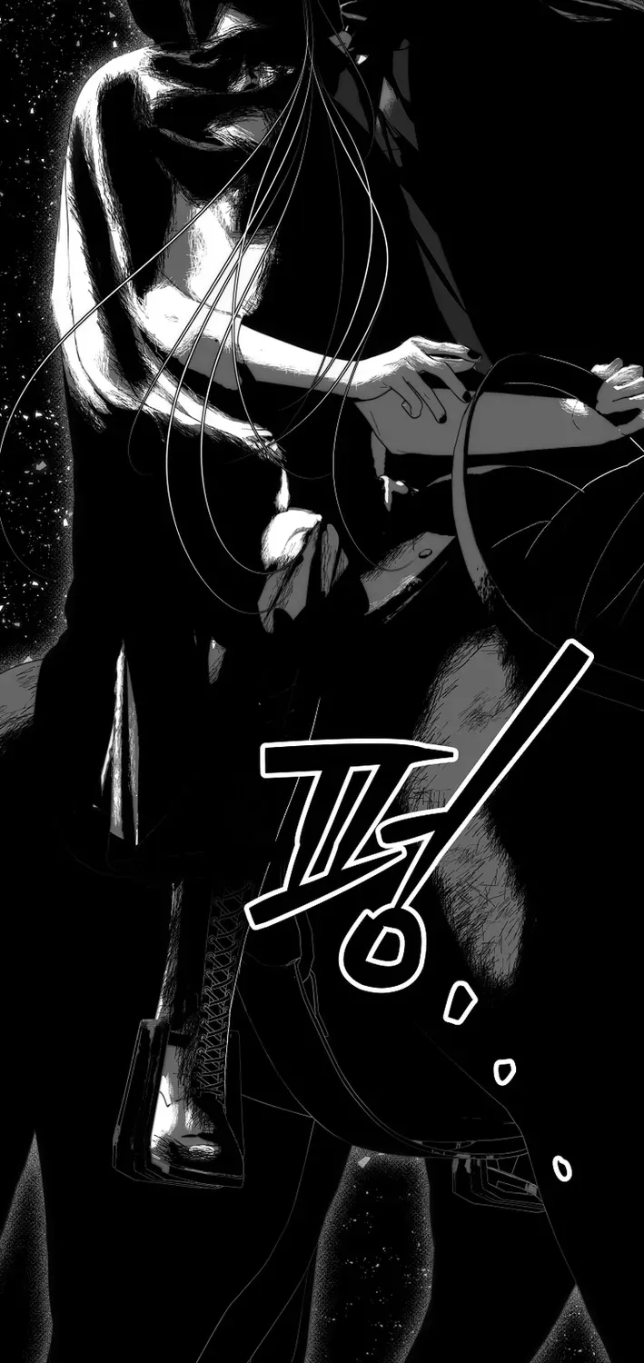 Shards of Broken Glass Slippers Chapter 22 page 44 - 