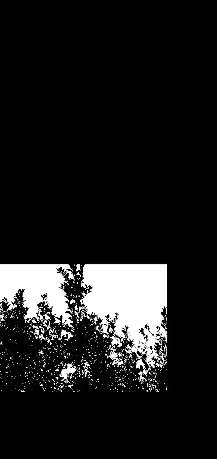 Shards of Broken Glass Slippers Chapter 22 page 47 - 