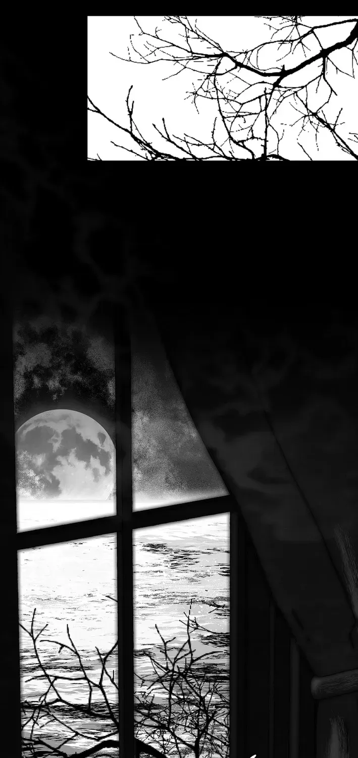 Shards of Broken Glass Slippers Chapter 22 page 48 - 