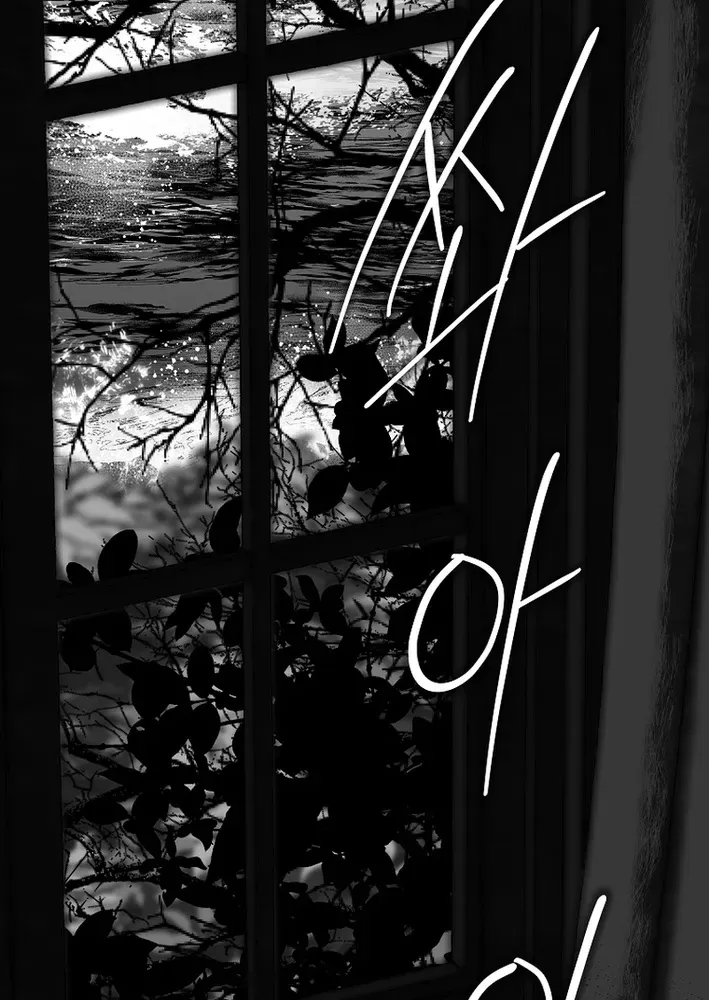 Shards of Broken Glass Slippers Chapter 22 page 49 - 