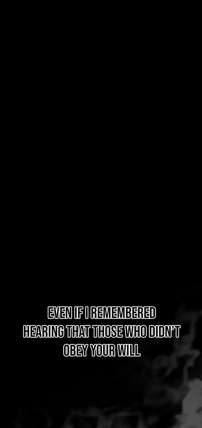 Shards of Broken Glass Slippers Chapter 22 page 51 - 