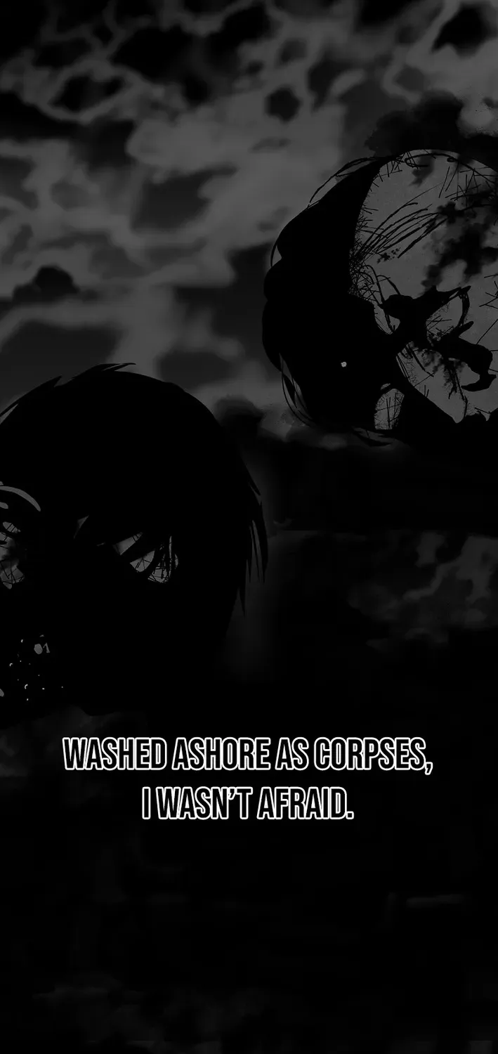 Shards of Broken Glass Slippers Chapter 22 page 52 - 