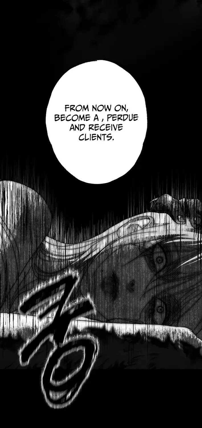 Shards of Broken Glass Slippers Chapter 22 page 53 - 