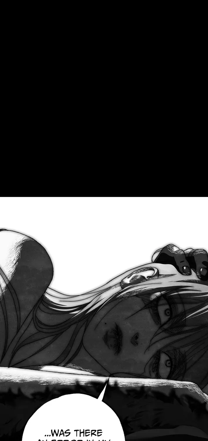 Shards of Broken Glass Slippers Chapter 22 page 54 - 