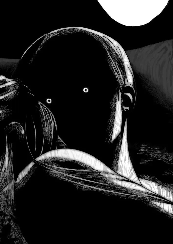 Shards of Broken Glass Slippers Chapter 22 page 56 - 